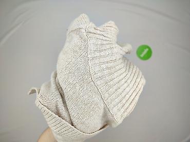 sweter 46: Lc Waikiki, Sweter damski, rozmiar S — 7