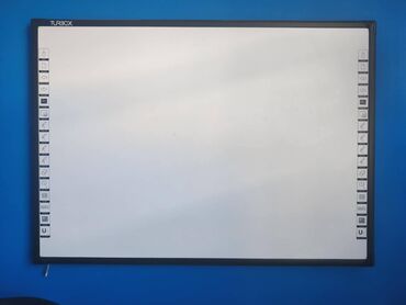 ASUS: Πωλείται εξοπλισμός κατόπιν κλεισίματος εταιρείας — 7