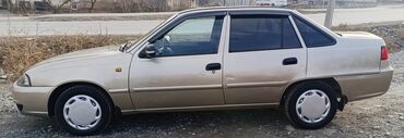 Daewoo: Daewoo Nexia: 2012 г., 1.5 л, Механика, Бензин, Седан at lalafo.kg — 7 Daewoo: Daewoo Nexia: 2012 г., 1.5 л, Механика, Бензин, Седан — 7