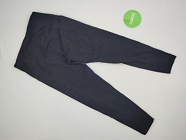 joggers: VictoriaS Secret, Legginsy Sportowe damskie, rozmiar M — 3