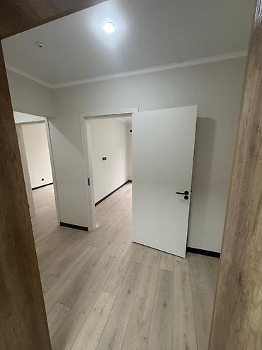 Продажа квартир: 1 комната, 40 м², Элитка, 11 этаж, Евроремонт — 2
