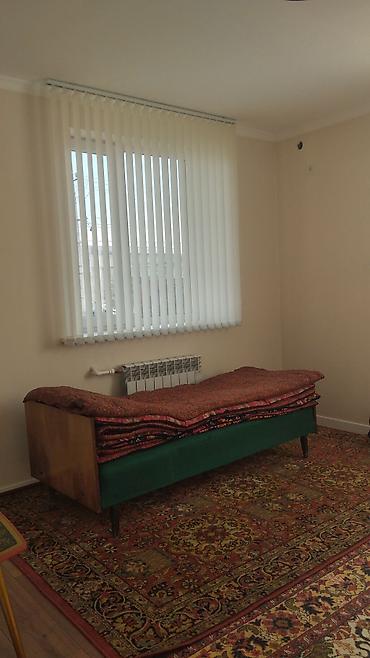 Кухонные шкафы: Сдаю дом только студентам порядочный чистоплотная девушкам! Удобства — 8