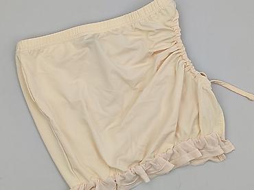 spodenki jeansowe pull: Shein, Spódnica damska, rozmiar XS — 1
