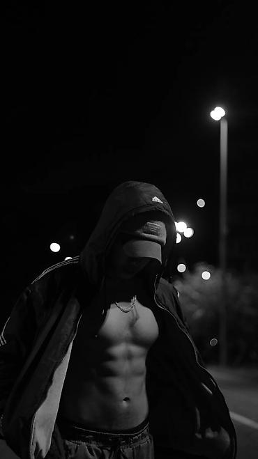 Фото- и видеосъёмка: Фотосъёмка, Видеосъемка | Студия, С выездом | Съемки мероприятий, Love story, Видео портреты — 11