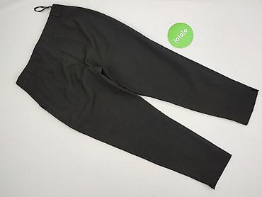 swetry primark: Primark, Spodnie materiałowe damskie, rozmiar S — 3