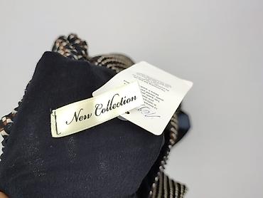 sm collection: New Collection, Sukienka damska, rozmiar S — 4