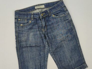 buty z korkową podeszwą: Shorts for men, size L