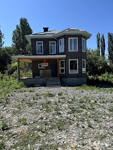проект времянок: 📌В селе Петровка продается большой дом под ПСО, на участке 32 соток — 2