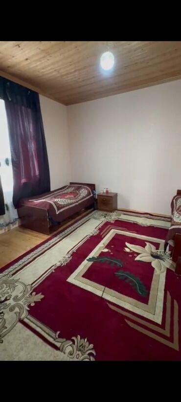 Sifarişlə digər ev mebeli: Gəncə seheri cavad xan qesebesi cüce zavodunun yani Qiymət 57000 4 sot -da lalafo.az — 11 Sifarişlə digər ev mebeli: Gəncə seheri cavad xan qesebesi cüce zavodunun yani Qiymət 57000 4 sot — 11