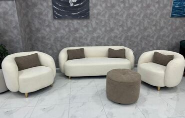 Мебель на заказ: Мебель на заказ