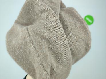 zaful: Zara, Spodnie materiałowe damskie, rozmiar M — 5