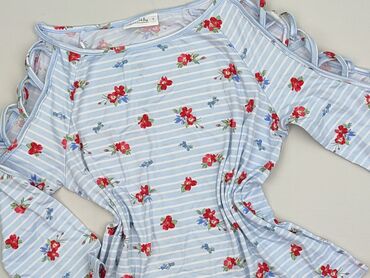 silvian heach t shirty: Janina, Жіноча блуза, розмір S