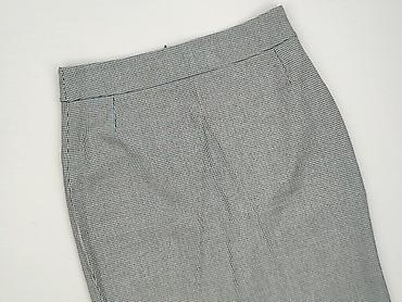 pretty polly: Pretty Girl, Spódnica damska, rozmiar XL — 1