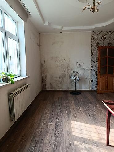 Həyət evləri və villaların satışı: 3 otaqlı, 80 kv. m, Kredit yoxdur, Orta təmir — 6