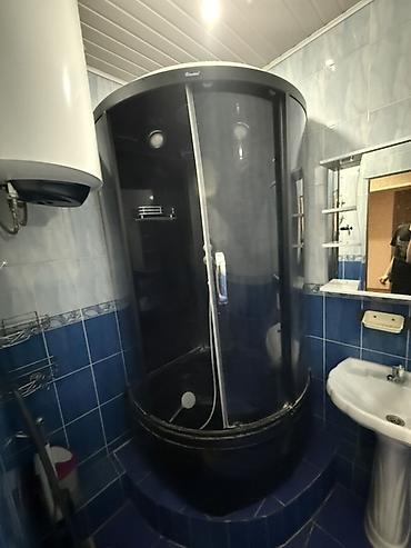 Долгосрочная аренда квартир: 4 комнаты, Собственник, Без подселения — 12