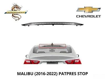 stop: Ksenon, Chevrolet 2021 il, Analoq, Çin, Yeni — 1
