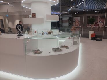 Güzgülər: Güzgü Divar üçün, Dekorativ — 31