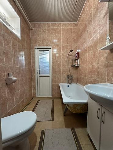 Продажа коттеджей и домов: ✨Продаётся уютный кирпичный дом в г. Шопоков✨ 🏡 — 12