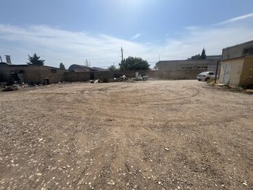 Kommersiya daşınmaz əmlakının satışı: Xaçmazın kruqunda tam mərkəzdə obyekt satılır. Sahəsi 16 sot (1623 -da lalafo.az — 7 Kommersiya daşınmaz əmlakının satışı: Xaçmazın kruqunda tam mərkəzdə obyekt satılır. Sahəsi 16 sot (1623 — 7