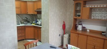 Həyət evləri və villaların satışı: 6 otaqlı, 120 kv. m, Orta təmir -da lalafo.az — 13 Həyət evləri və villaların satışı: 6 otaqlı, 120 kv. m, Orta təmir — 13