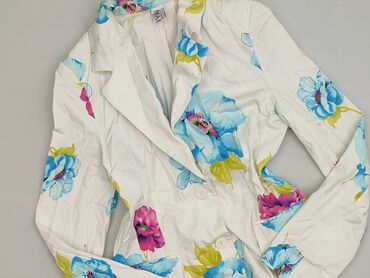 MAC, Women's blazer, size M (EU 38)