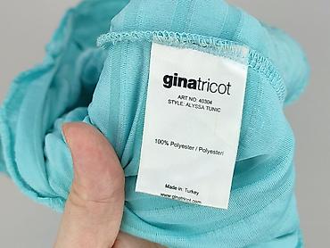 Gina Tricot, Women`s tunic, size M — 4