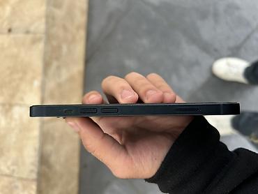 iphone 11 pro max 512: IPhone 13, 128 GB, Midnight, Face ID — 3
