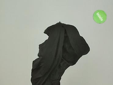 carters body: Cubus, Sukienka damska, rozmiar XS — 6