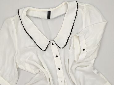 Vero Moda, Жіноча блуза, розмір XL