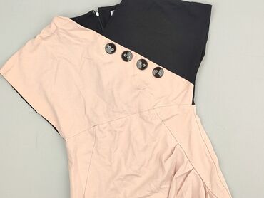 Women`s dress, size S (EU 36)