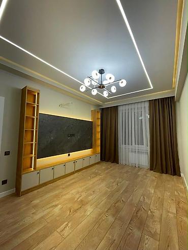 ts group: 1 комната, 68 м², Технопарк Элитка, 10 этаж, Евроремонт — 7