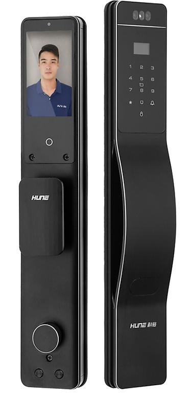 Другие услуги: Мы компания ЧанъАнь. Являемся официальным дистрибьютором в Кыргызстане — 4