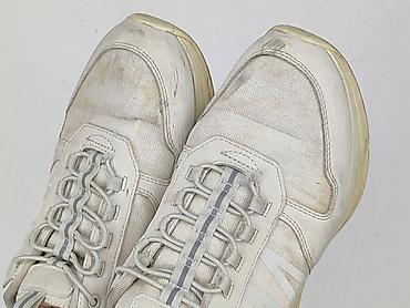 vans 39: Sneakersy damskie, rozmiar 39 — 6