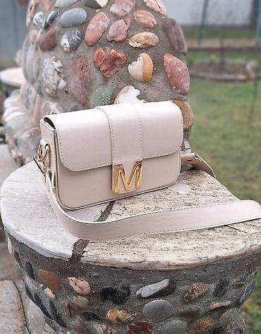 Torbe: 01. Torbice 
3500din✅✅ — 7