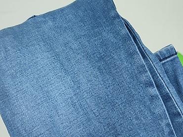 odra jeans: Esmara, Jeansy damskie, rozmiar XS — 6