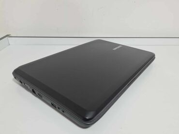 Samsung: Samsung R530 Ekran: 15.6" led Procesor: Pentium dual-core T4500 — 8