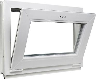valtec kg: Пластиковые окна и остекление балконов/лоджий - ПВХ-конструкции для — 6