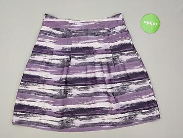 projekt h: H&M, Spódnica damska, rozmiar M — 3