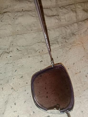 Naočare: ​🕶️ BATTATURA Leonardo – Italijanska elegancija na vašem licu — 15