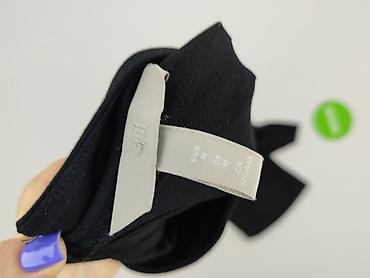 second hand store: H&M, Sukienka damska, rozmiar M — 5