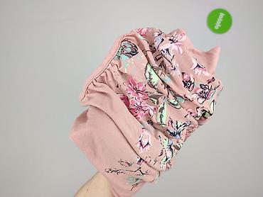 bluzki pull and bear: Bpc bonprix collection, Bluzka damska, rozmiar S — 5