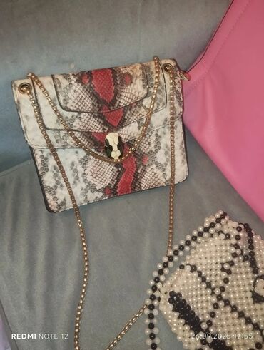 Plaşlar: Her biri tezekimidi təcil satılır köçlə bağlı brend markalar 3 ədədi -da lalafo.az — 9 Plaşlar: Her biri tezekimidi təcil satılır köçlə bağlı brend markalar 3 ədədi — 9