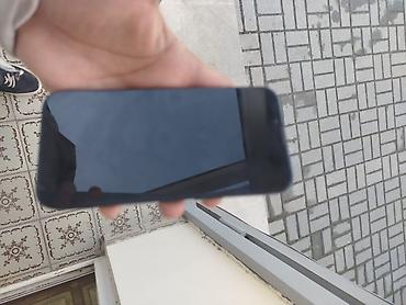 telf: IPhone 13, Mavi, Simsiz şarj — 3