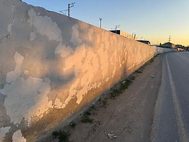 ordubad: 7 sot, Biznes üçün, Mülkiyyətçi — 1