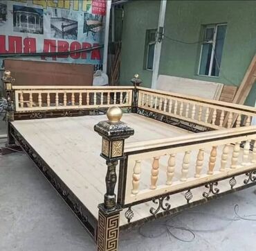 Беседки: Беседка — 20