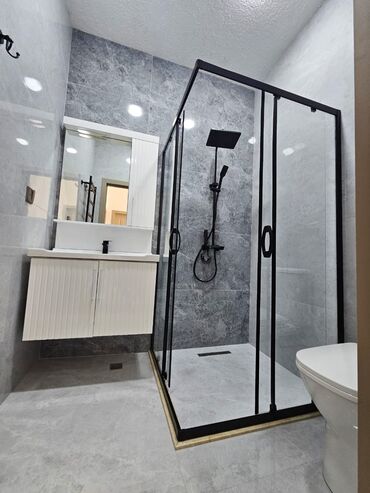 Həyət evləri və villaların satışı: 3 otaqlı, 130 kv. m, Yeni təmirli -da lalafo.az — 20 Həyət evləri və villaların satışı: 3 otaqlı, 130 kv. m, Yeni təmirli — 20