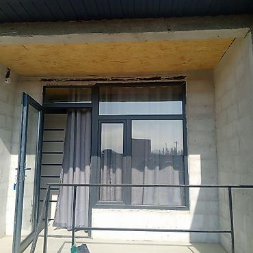 Продажа отелей и хостелов: Гостевой дом/мини-отель с отдельными номерами и большим двором. До — 4