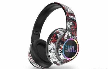 ram memorija za laptop ddr3: Bluetooth slušalice 2800 din Fantasticne JBL D92 SLUSALICE * - Pored