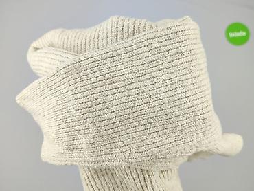 sweter allegro: Sinsay, Sweter damski, rozmiar M — 5