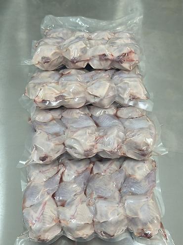 купить суш: Бодоно эти сатылат! ХАЛАЛ Перепела и перепелиная продукция - — 1